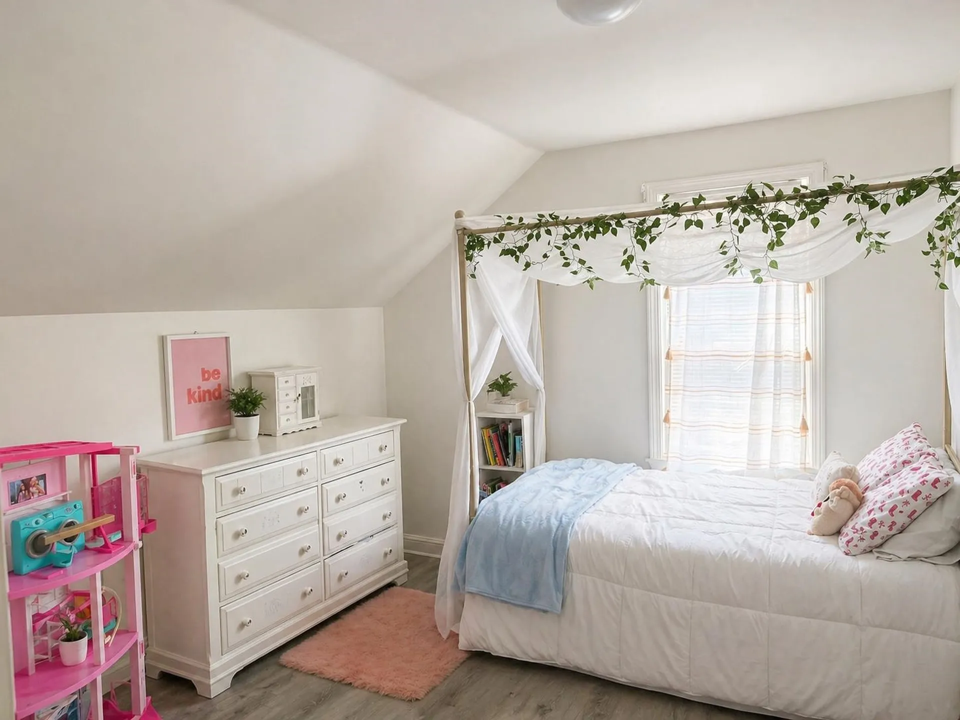 343 Safford Street Bennington VT 05201