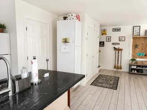 343 Safford Street Bennington VT 05201