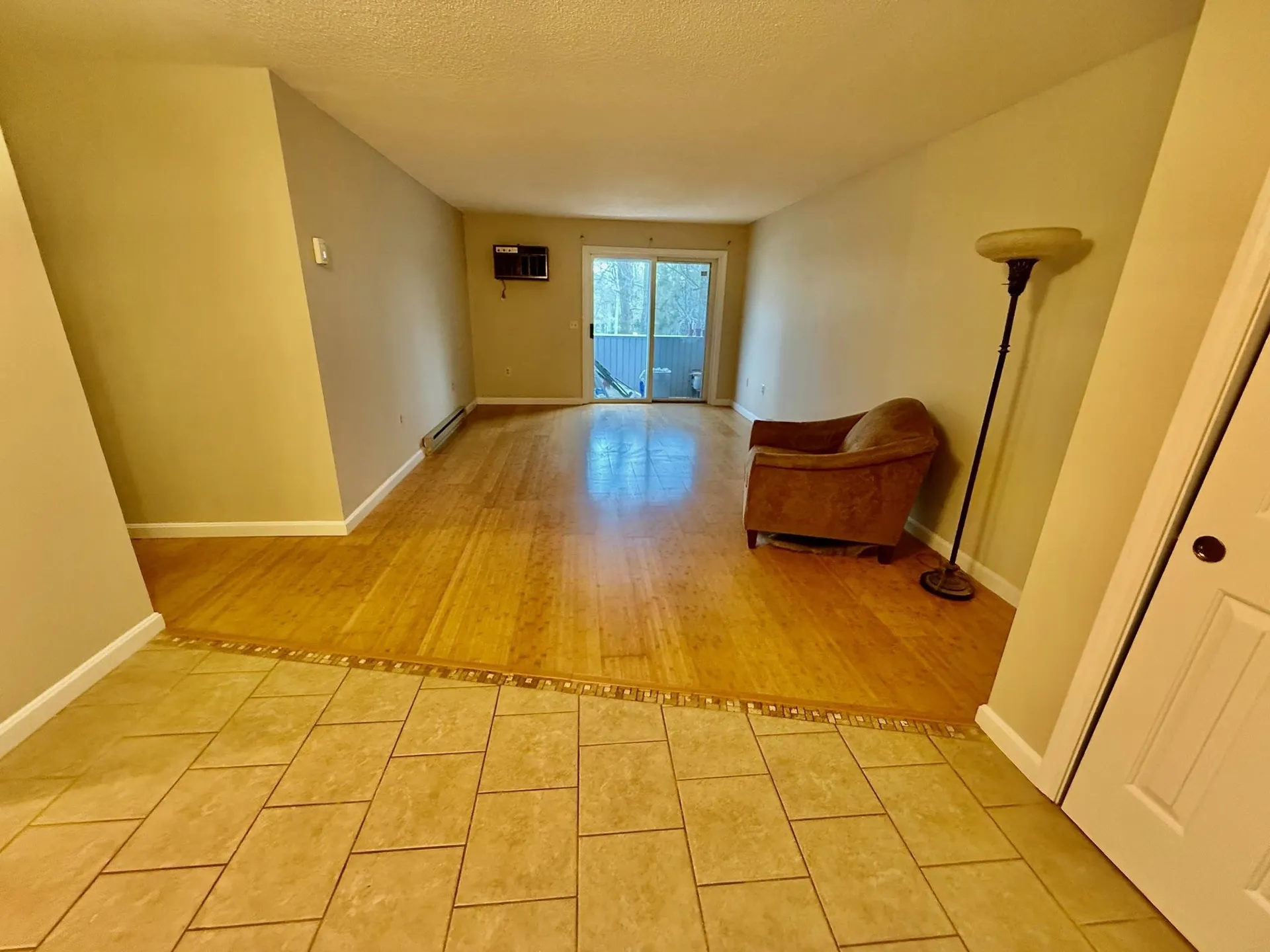 122 Eastern Avenue Manchester NH 03104