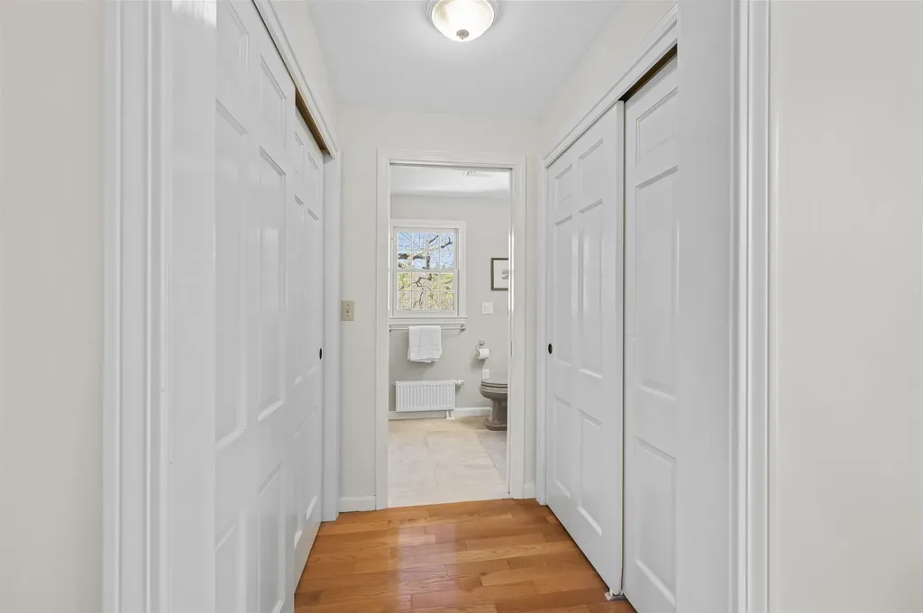 12 Candlewood Drive Amherst NH 03031