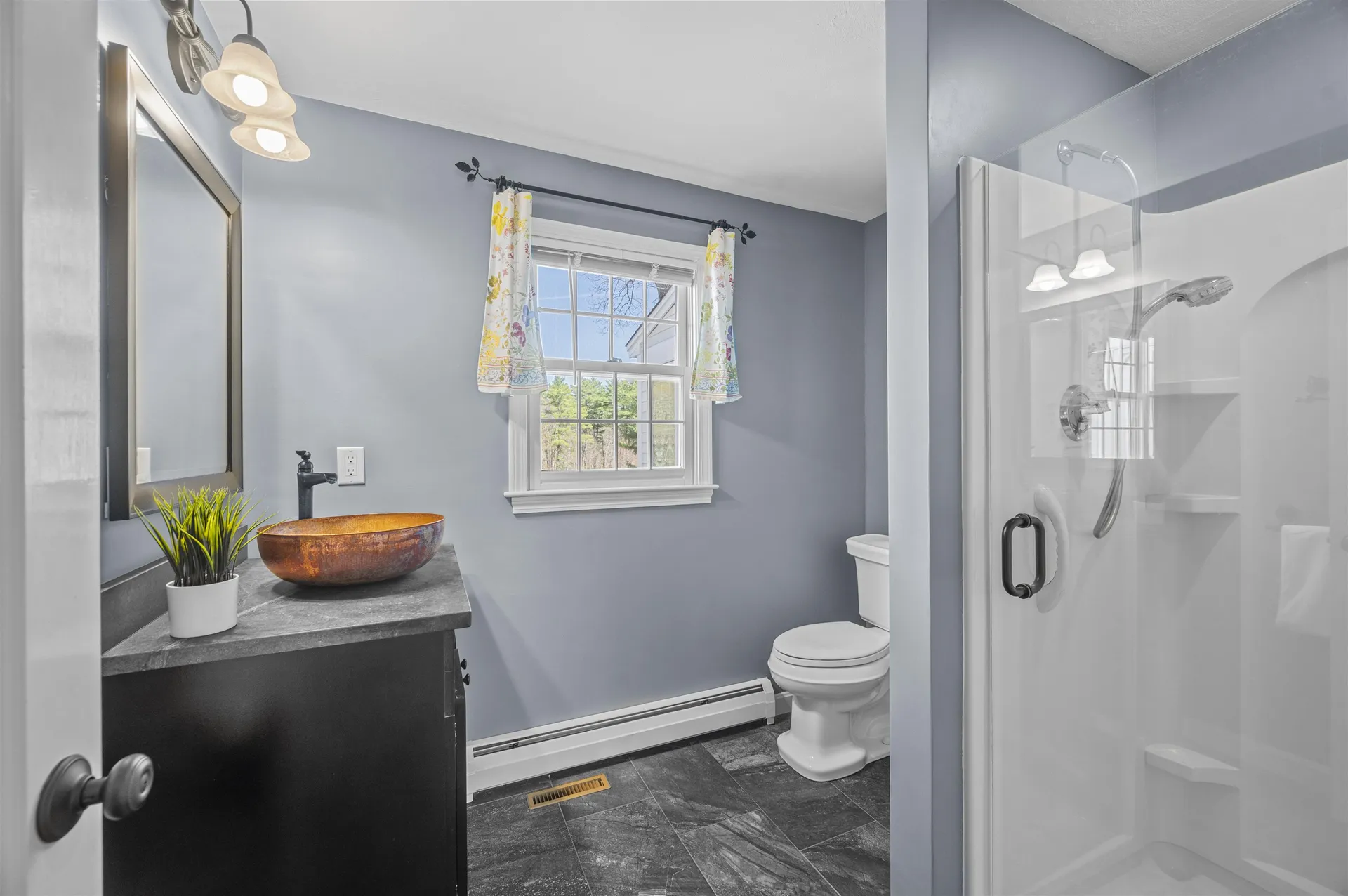 12 Candlewood Drive Amherst NH 03031