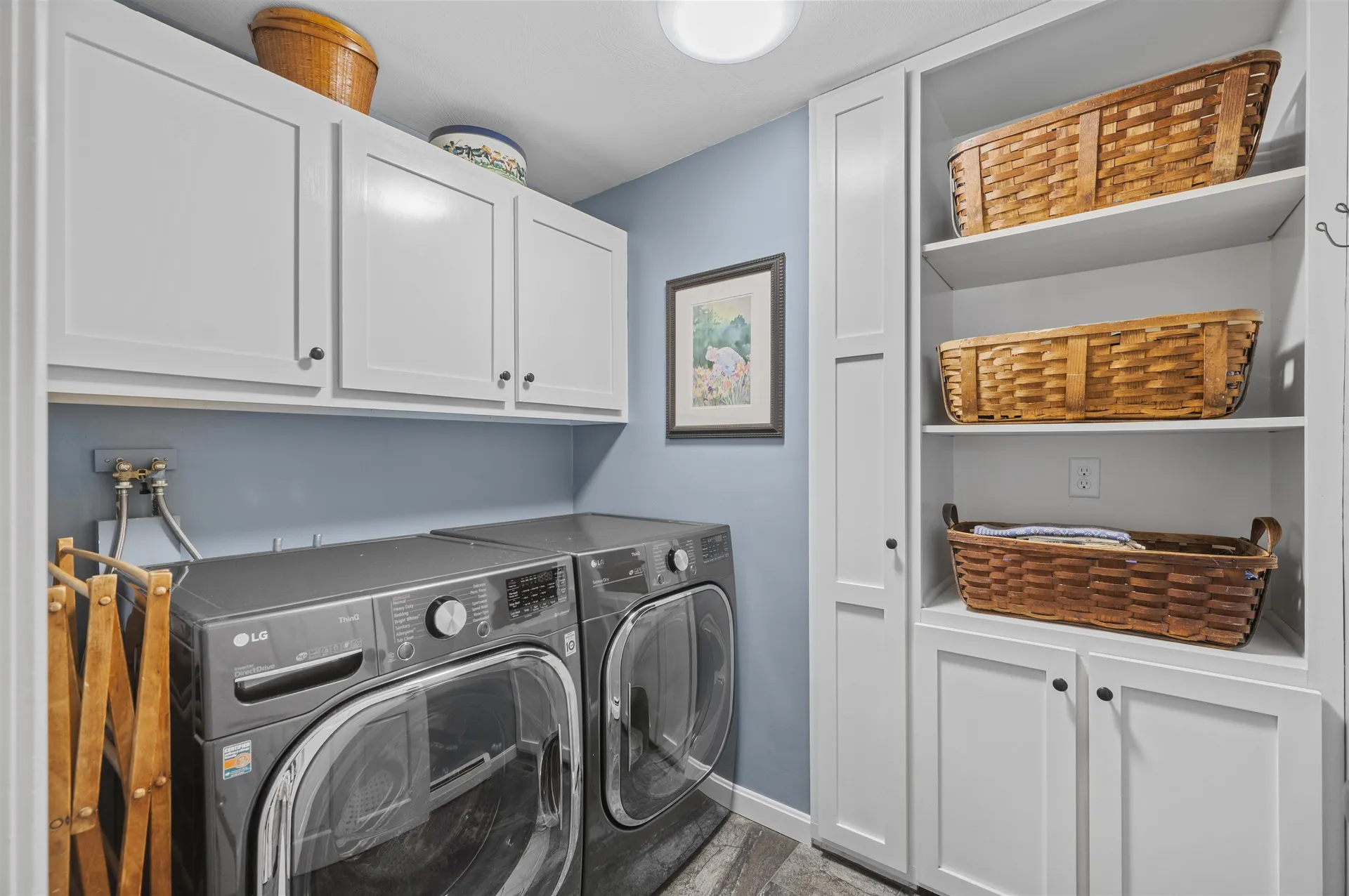 12 Candlewood Drive Amherst NH 03031