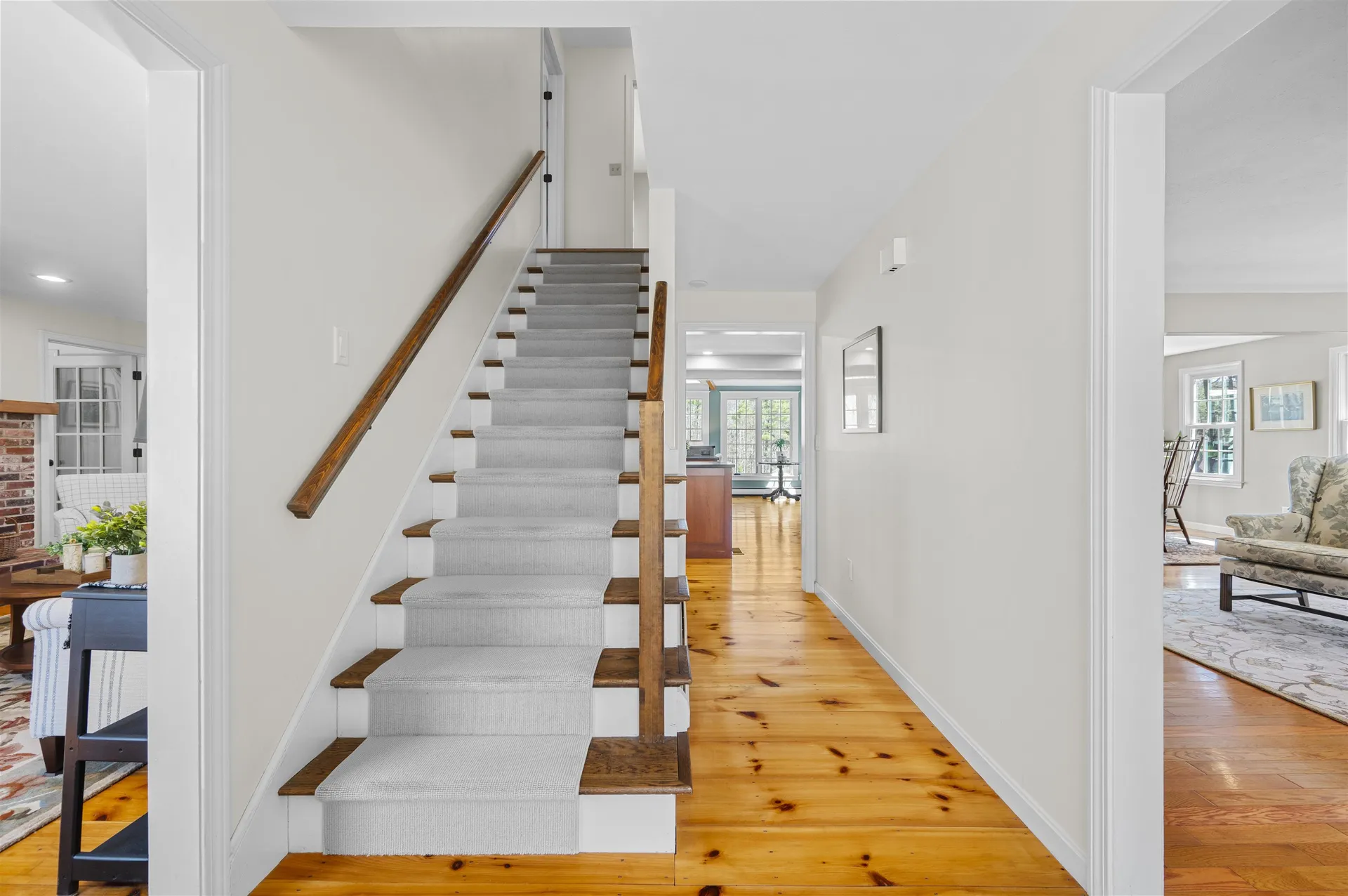 12 Candlewood Drive Amherst NH 03031