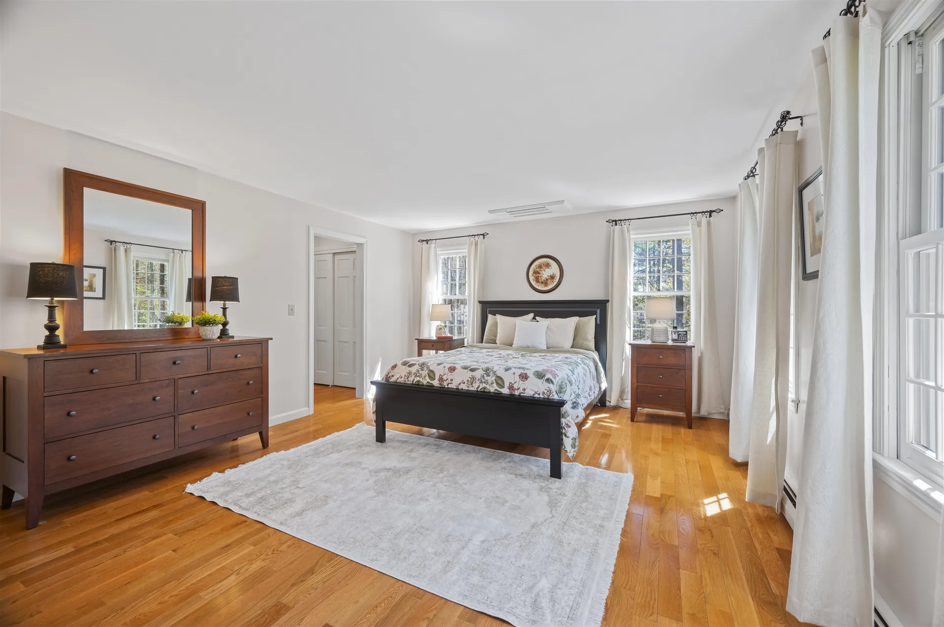 12 Candlewood Drive Amherst NH 03031