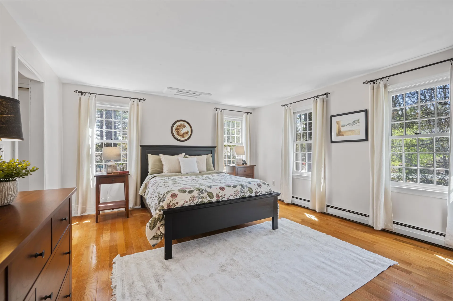 12 Candlewood Drive Amherst NH 03031