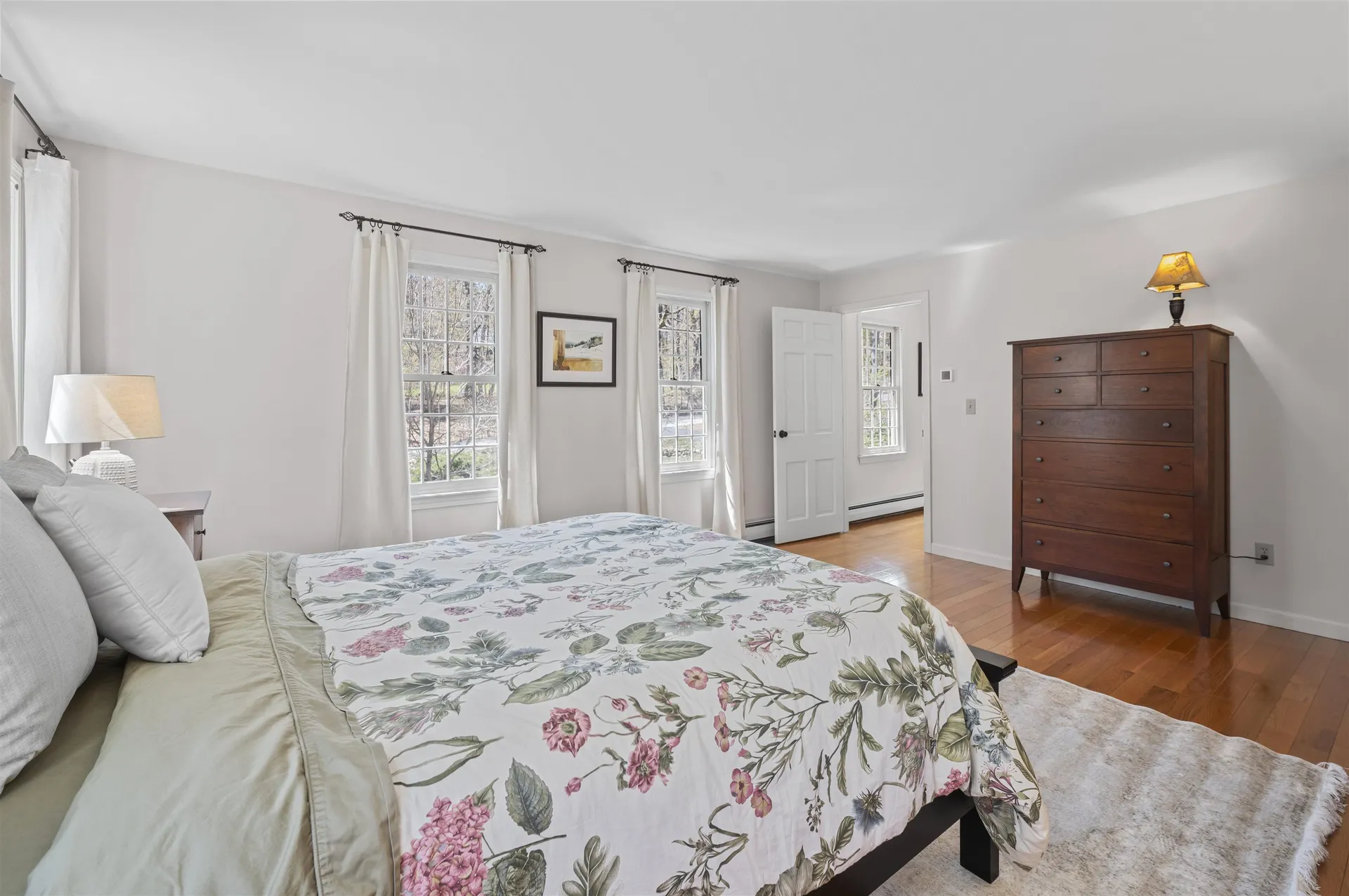 12 Candlewood Drive Amherst NH 03031
