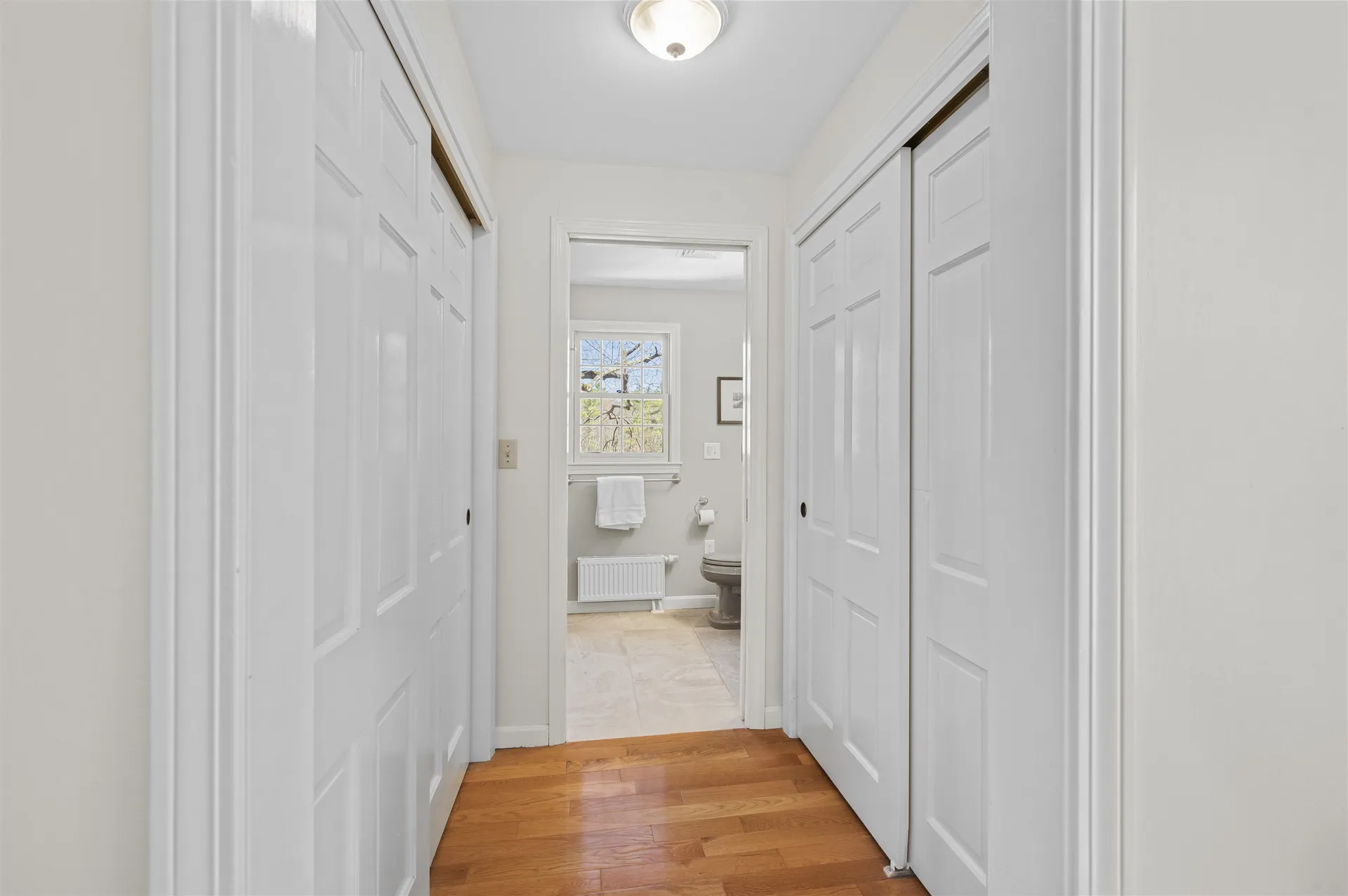 12 Candlewood Drive Amherst NH 03031