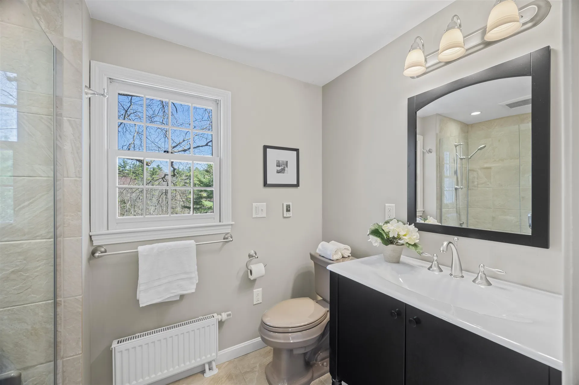 12 Candlewood Drive Amherst NH 03031