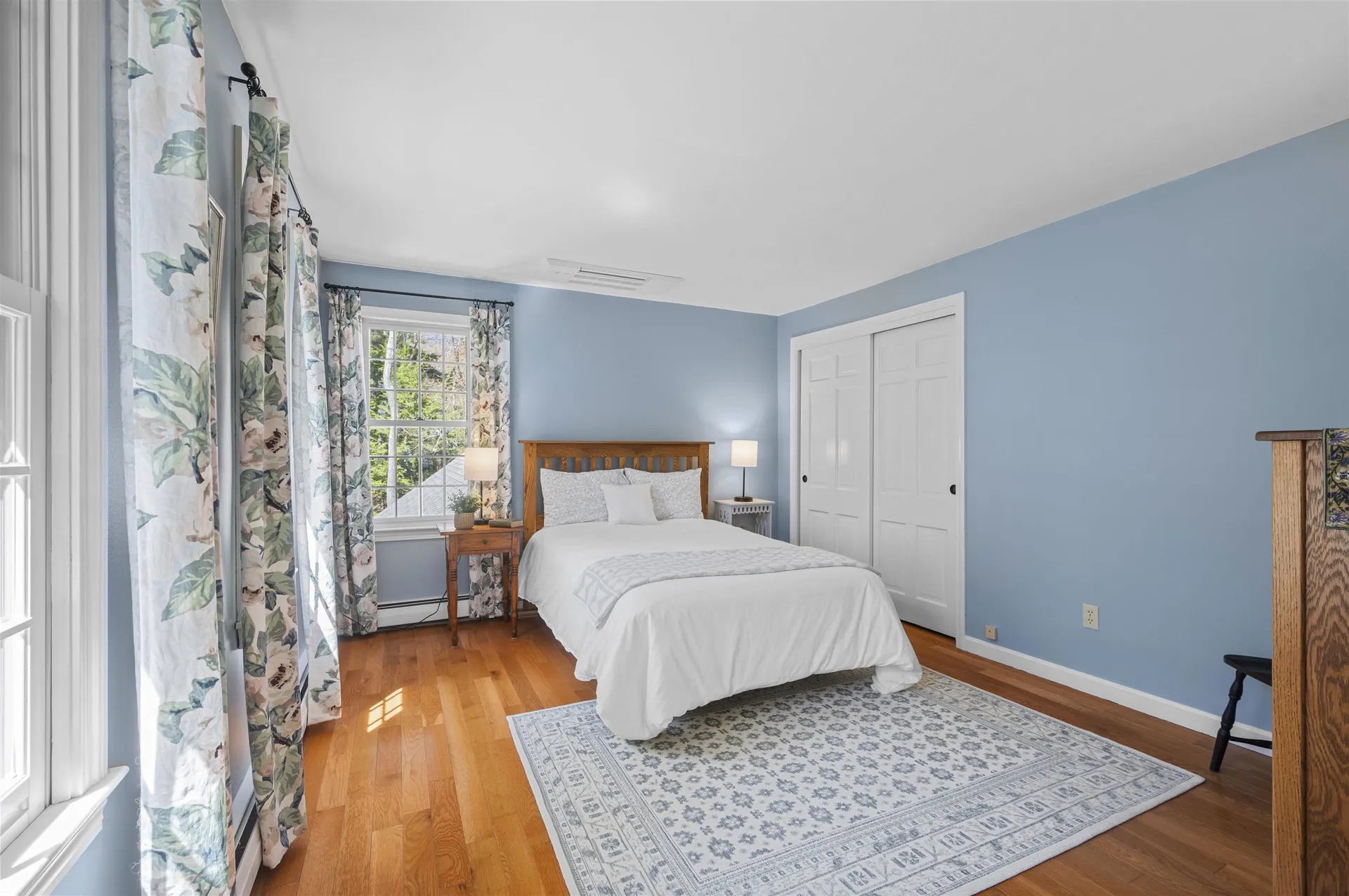 12 Candlewood Drive Amherst NH 03031