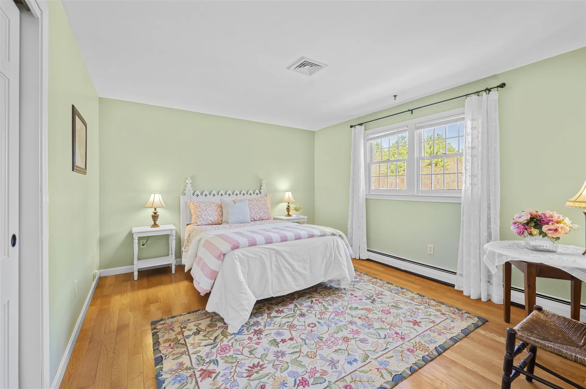 12 Candlewood Drive Amherst NH 03031
