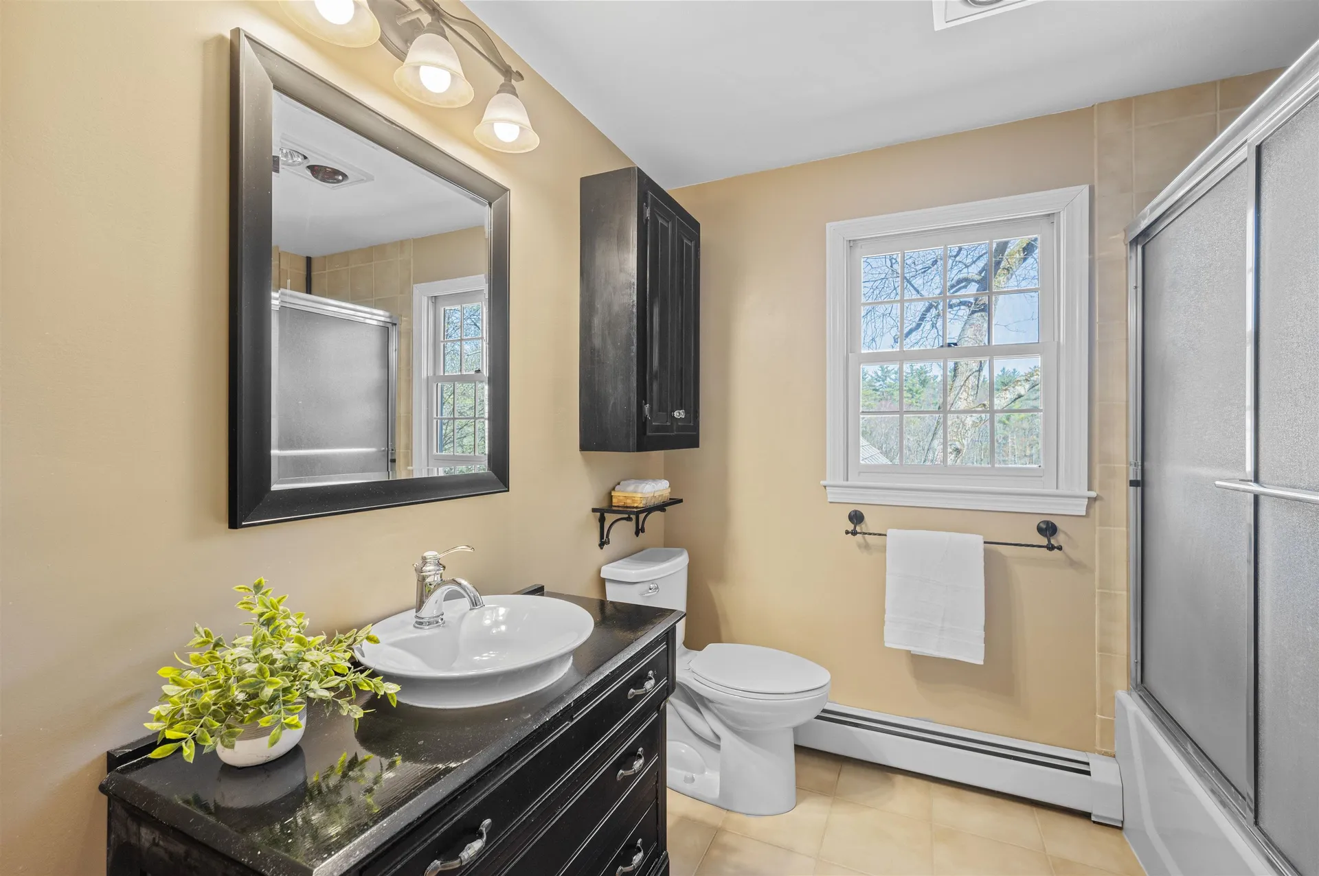 12 Candlewood Drive Amherst NH 03031
