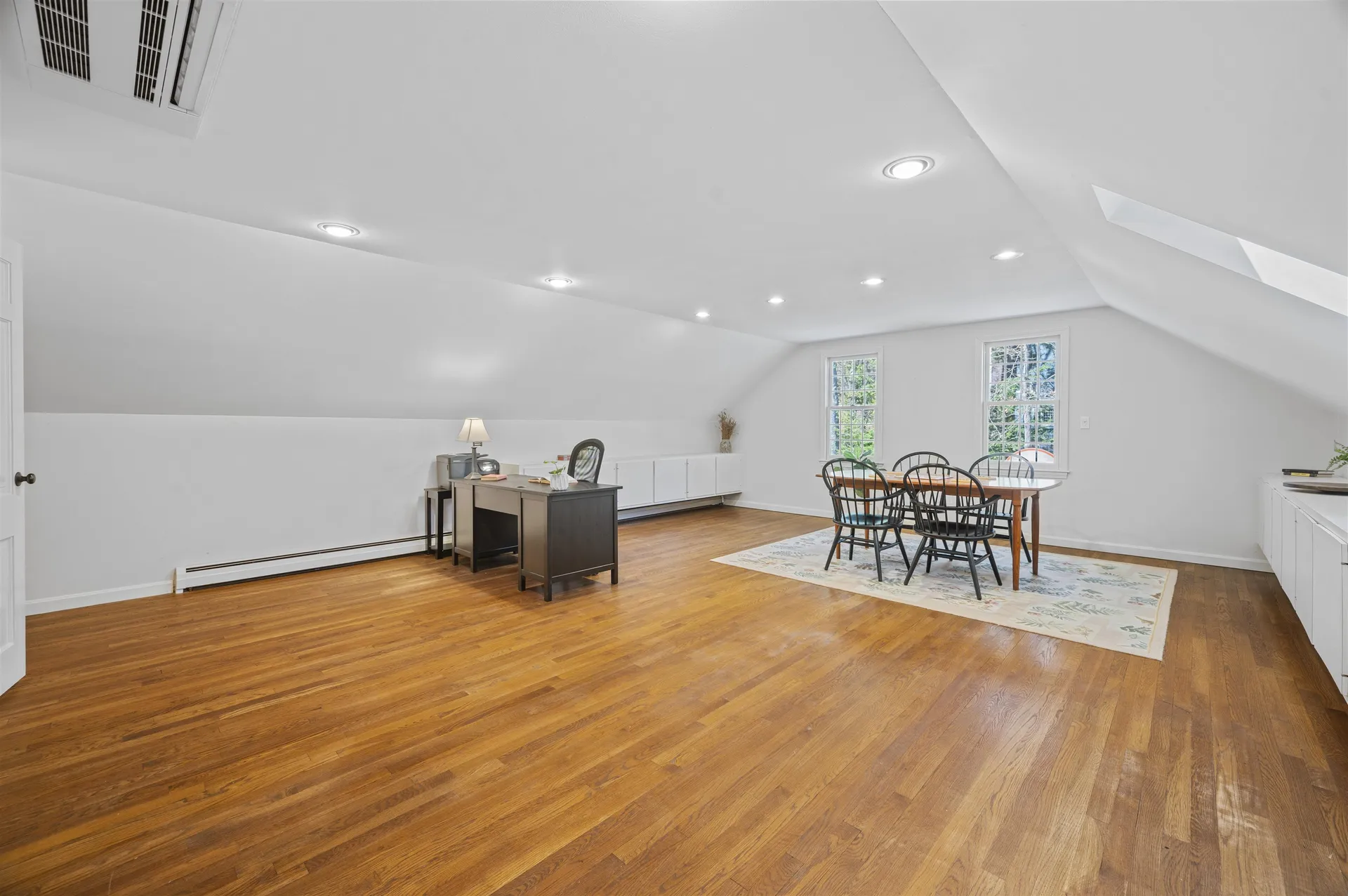 12 Candlewood Drive Amherst NH 03031