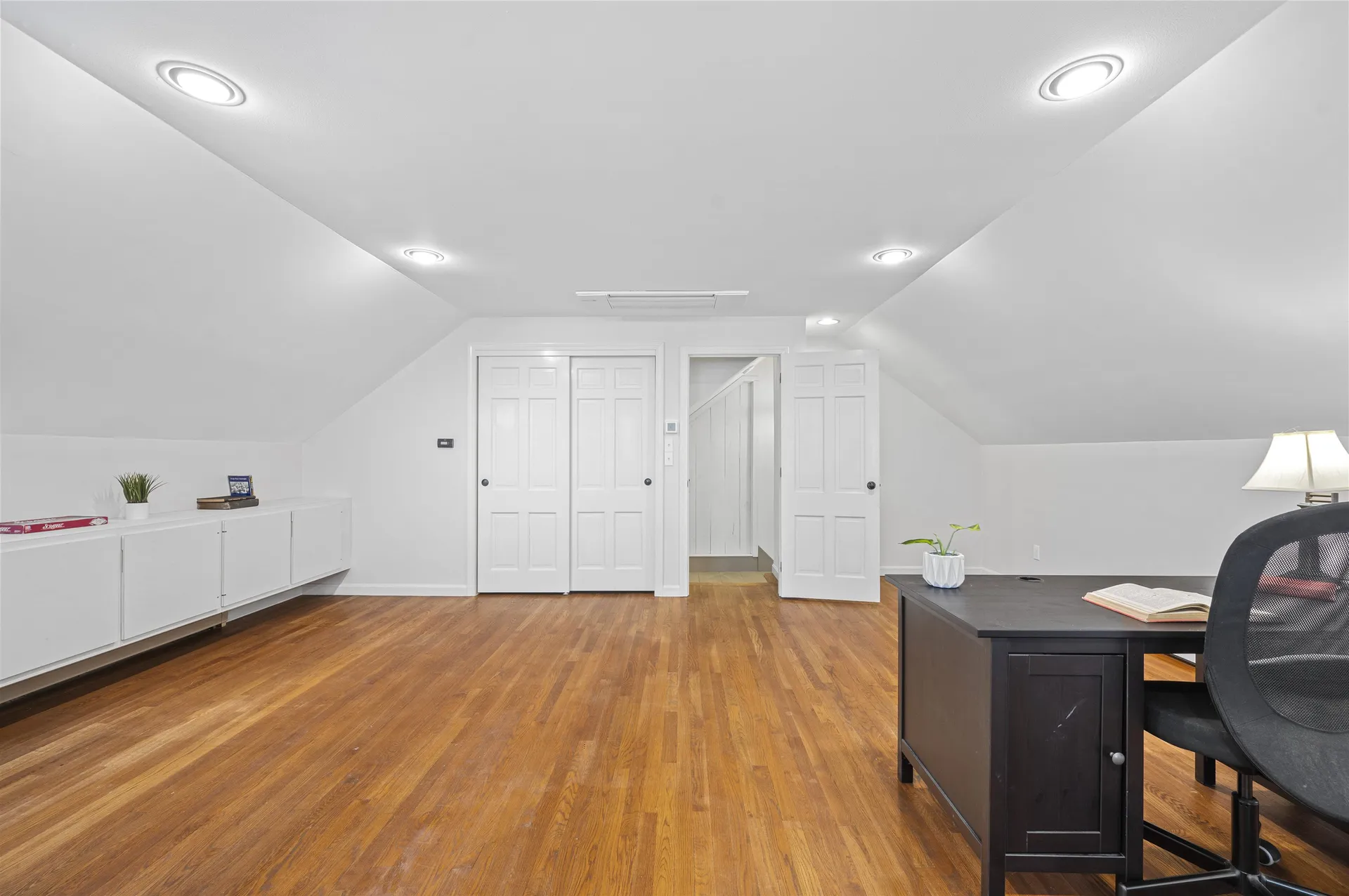 12 Candlewood Drive Amherst NH 03031