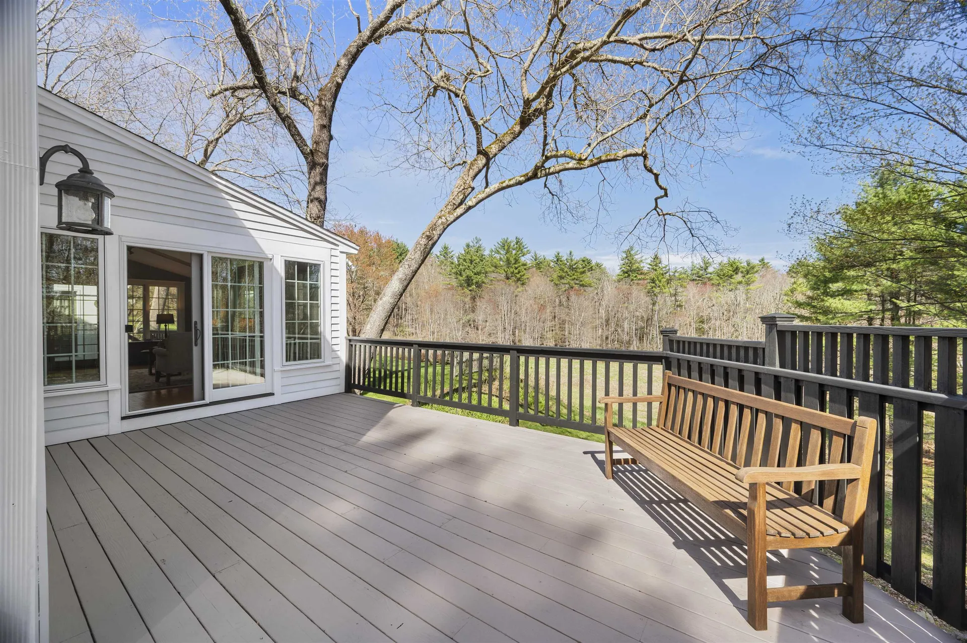 12 Candlewood Drive Amherst NH 03031