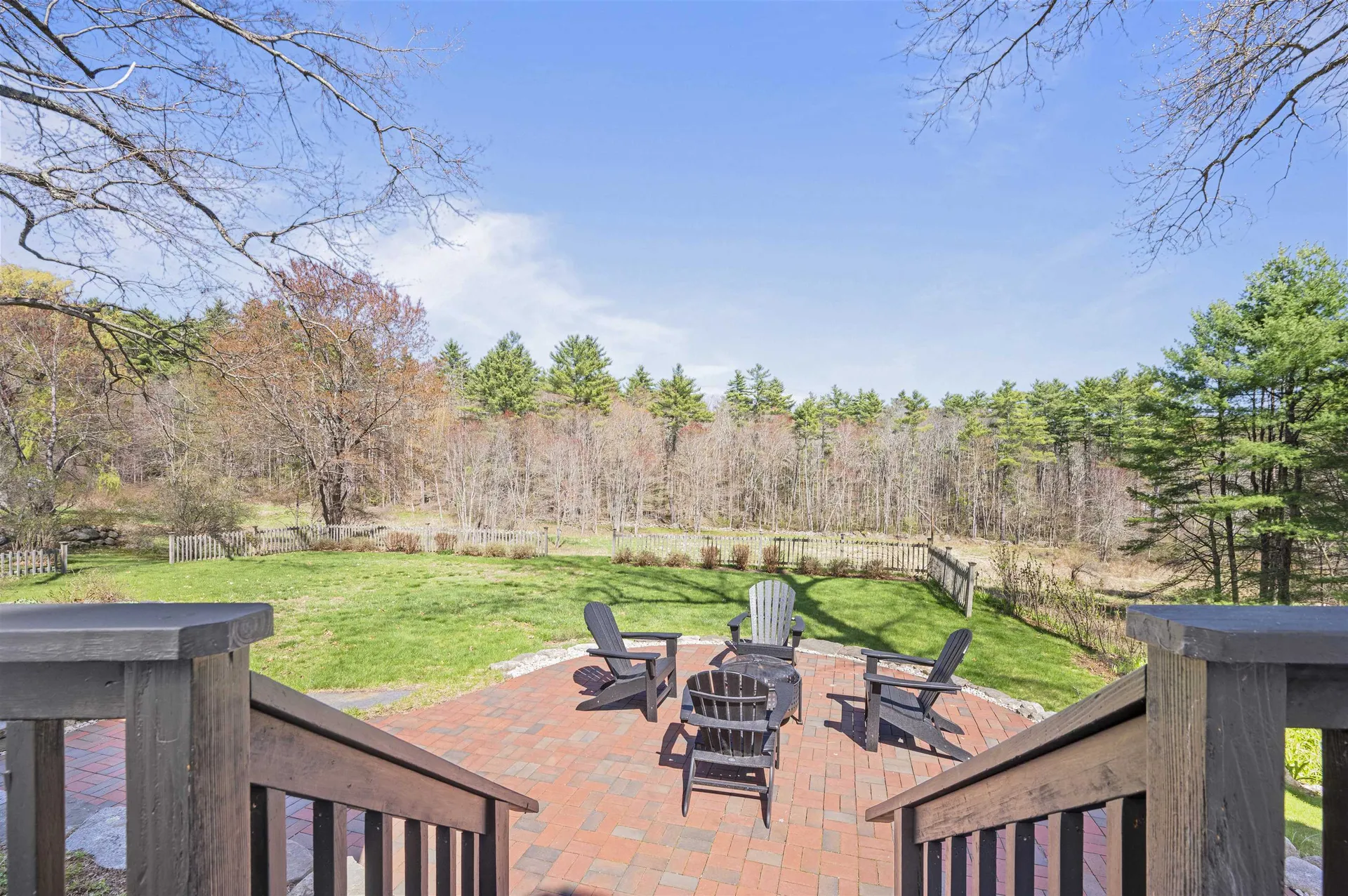 12 Candlewood Drive Amherst NH 03031