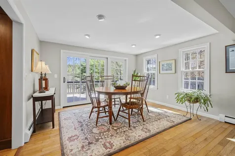 12 Candlewood Drive Amherst NH 03031