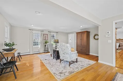 12 Candlewood Drive Amherst NH 03031