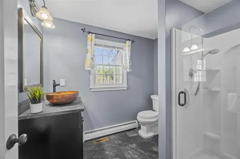 12 Candlewood Drive Amherst NH 03031