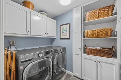 12 Candlewood Drive Amherst NH 03031