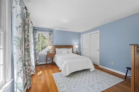 12 Candlewood Drive Amherst NH 03031