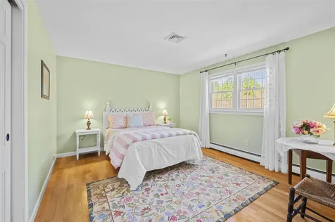 12 Candlewood Drive Amherst NH 03031