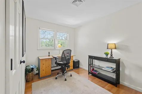 12 Candlewood Drive Amherst NH 03031