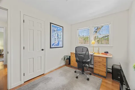 12 Candlewood Drive Amherst NH 03031