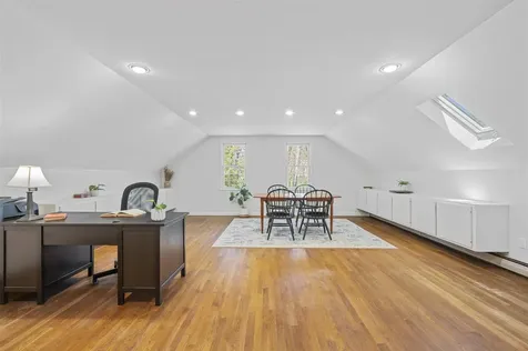 12 Candlewood Drive Amherst NH 03031