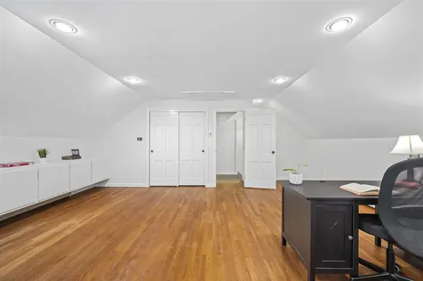 12 Candlewood Drive Amherst NH 03031