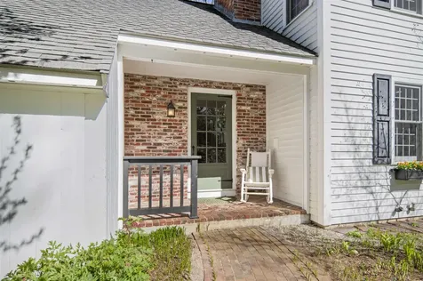 12 Candlewood Drive Amherst NH 03031