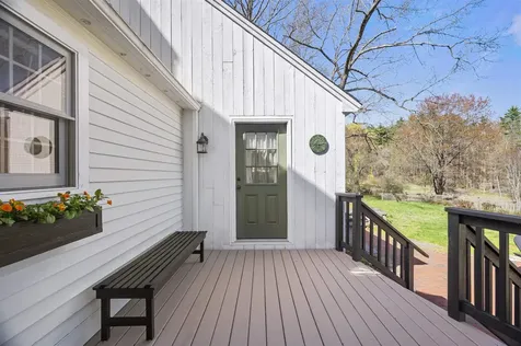 12 Candlewood Drive Amherst NH 03031