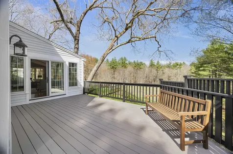 12 Candlewood Drive Amherst NH 03031