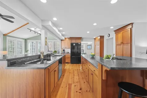 12 Candlewood Drive Amherst NH 03031