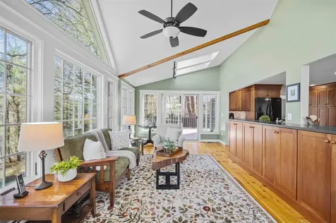 12 Candlewood Drive Amherst NH 03031