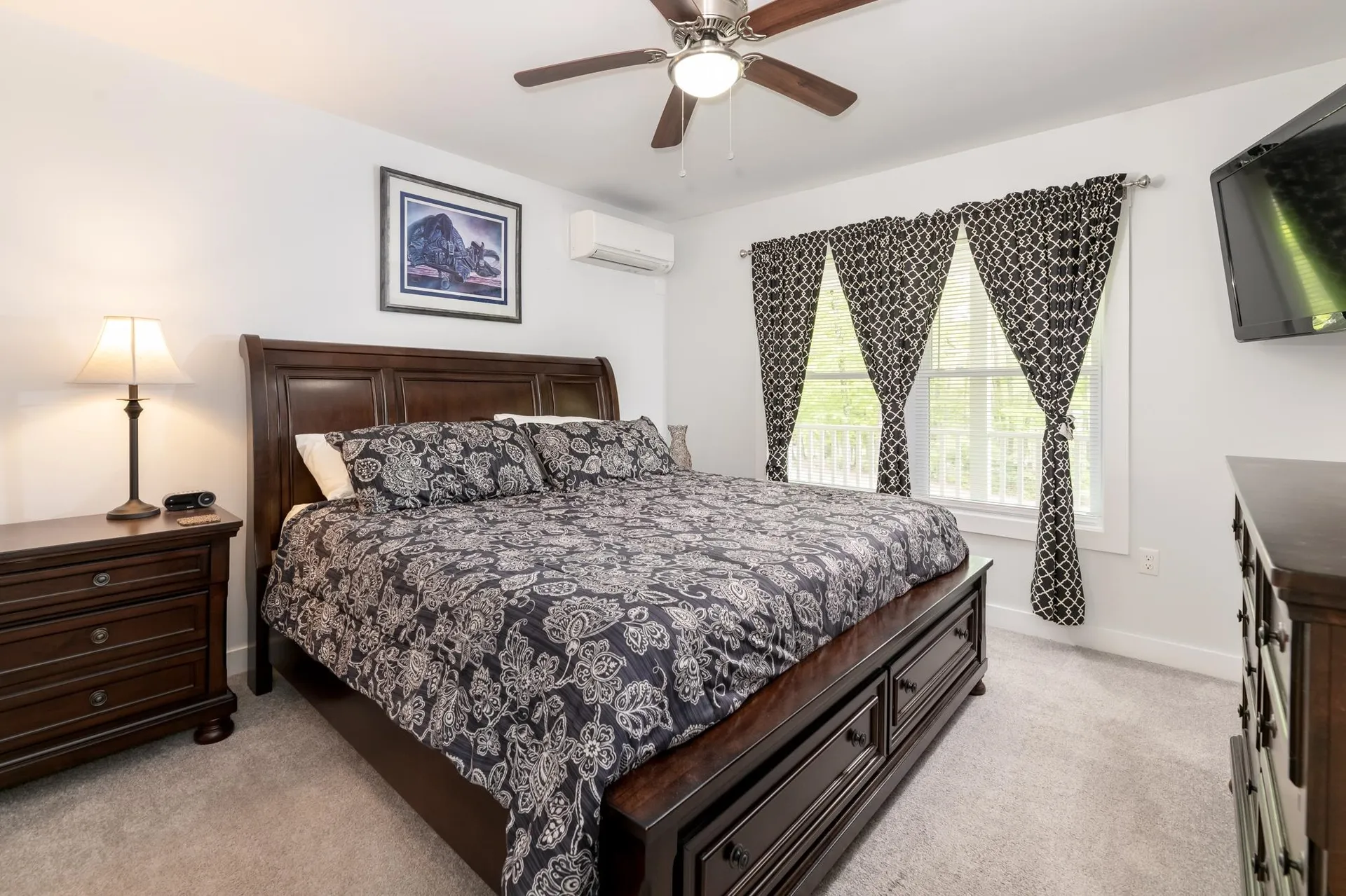 93 White Birch Drive Gilford NH 03249