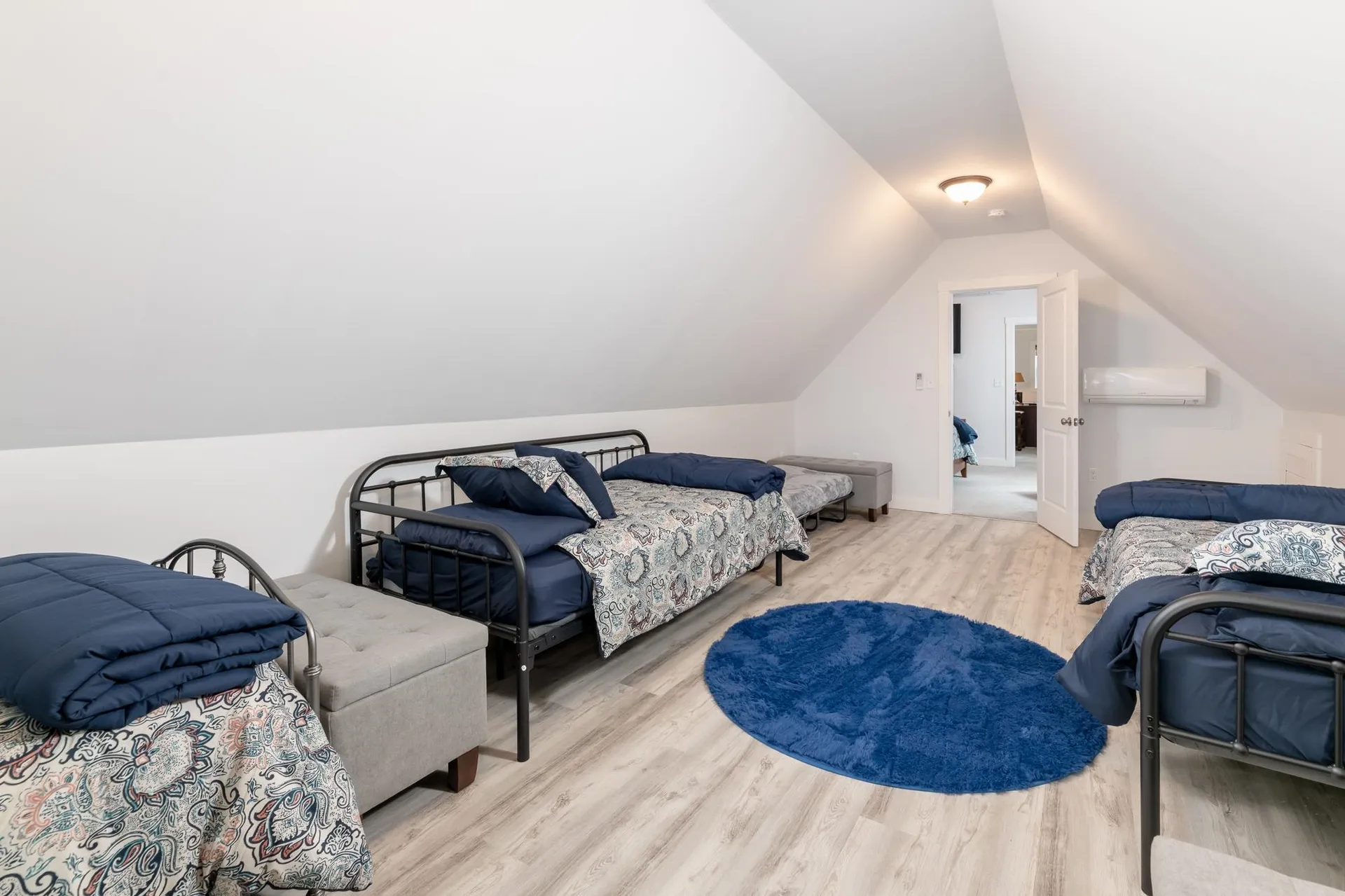 93 White Birch Drive Gilford NH 03249