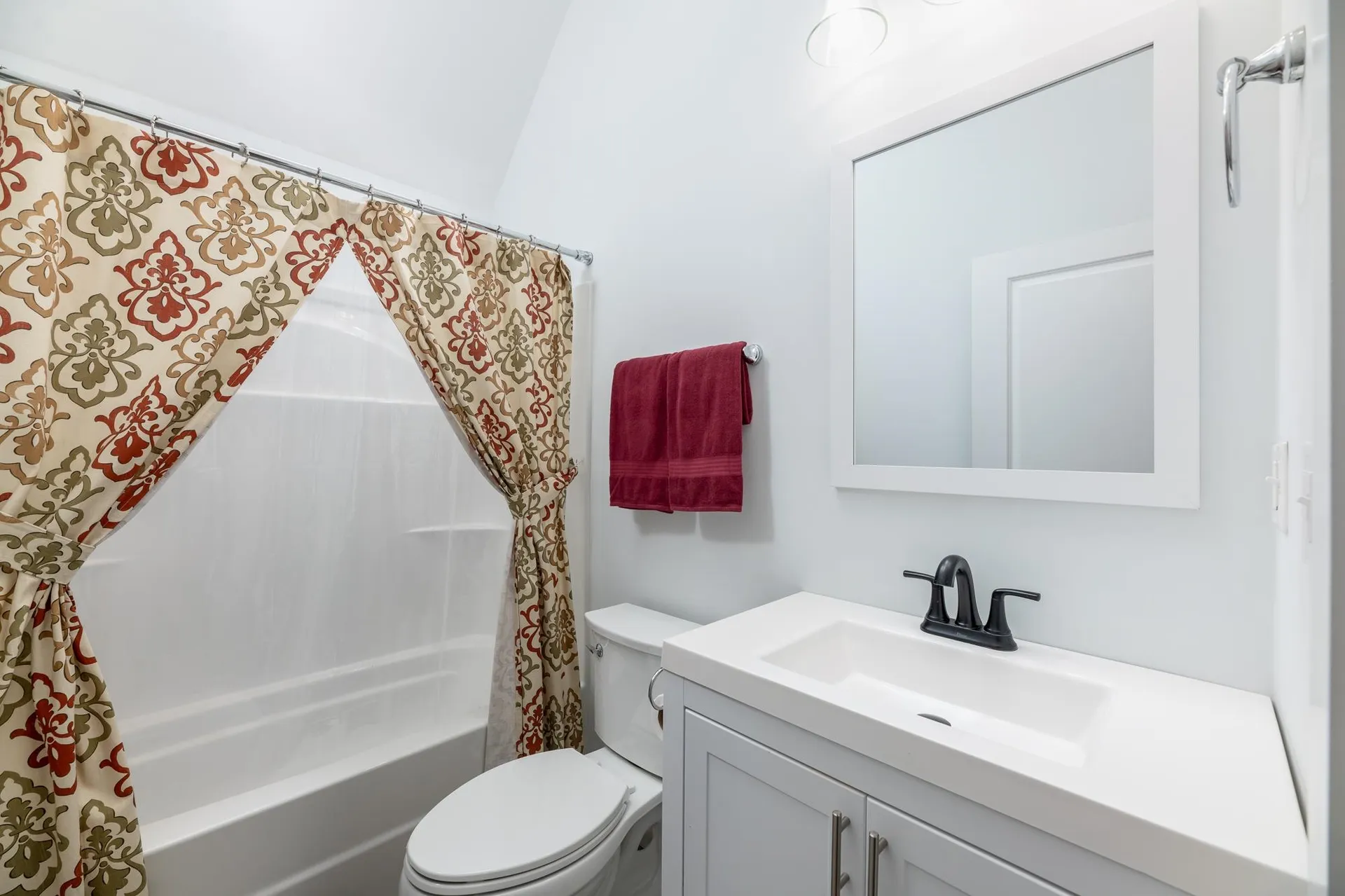 93 White Birch Drive Gilford NH 03249