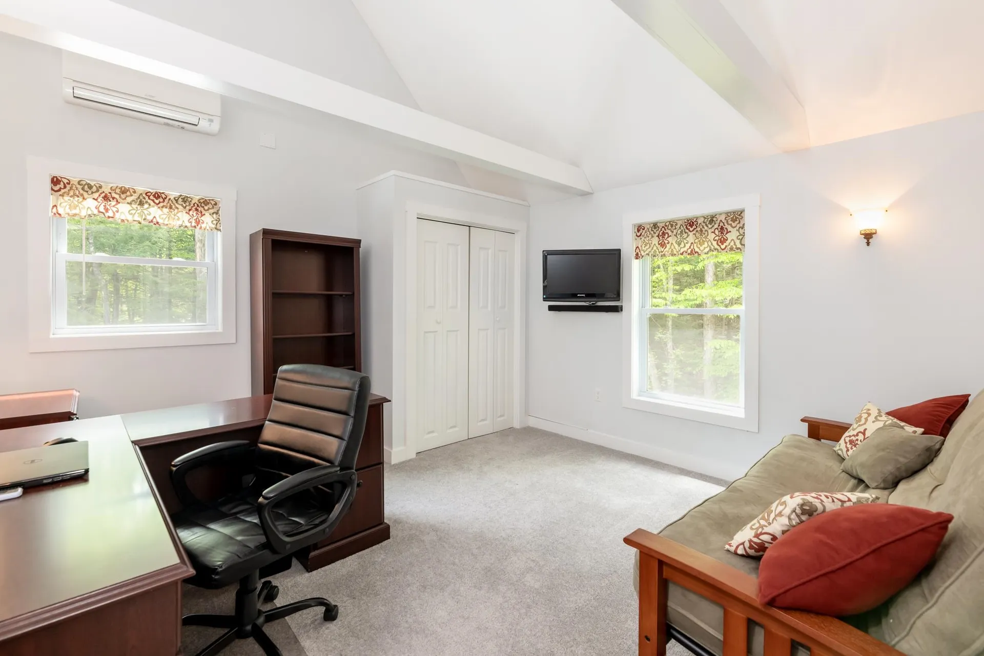 93 White Birch Drive Gilford NH 03249