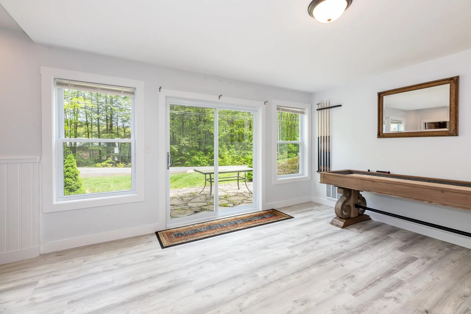 93 White Birch Drive Gilford NH 03249