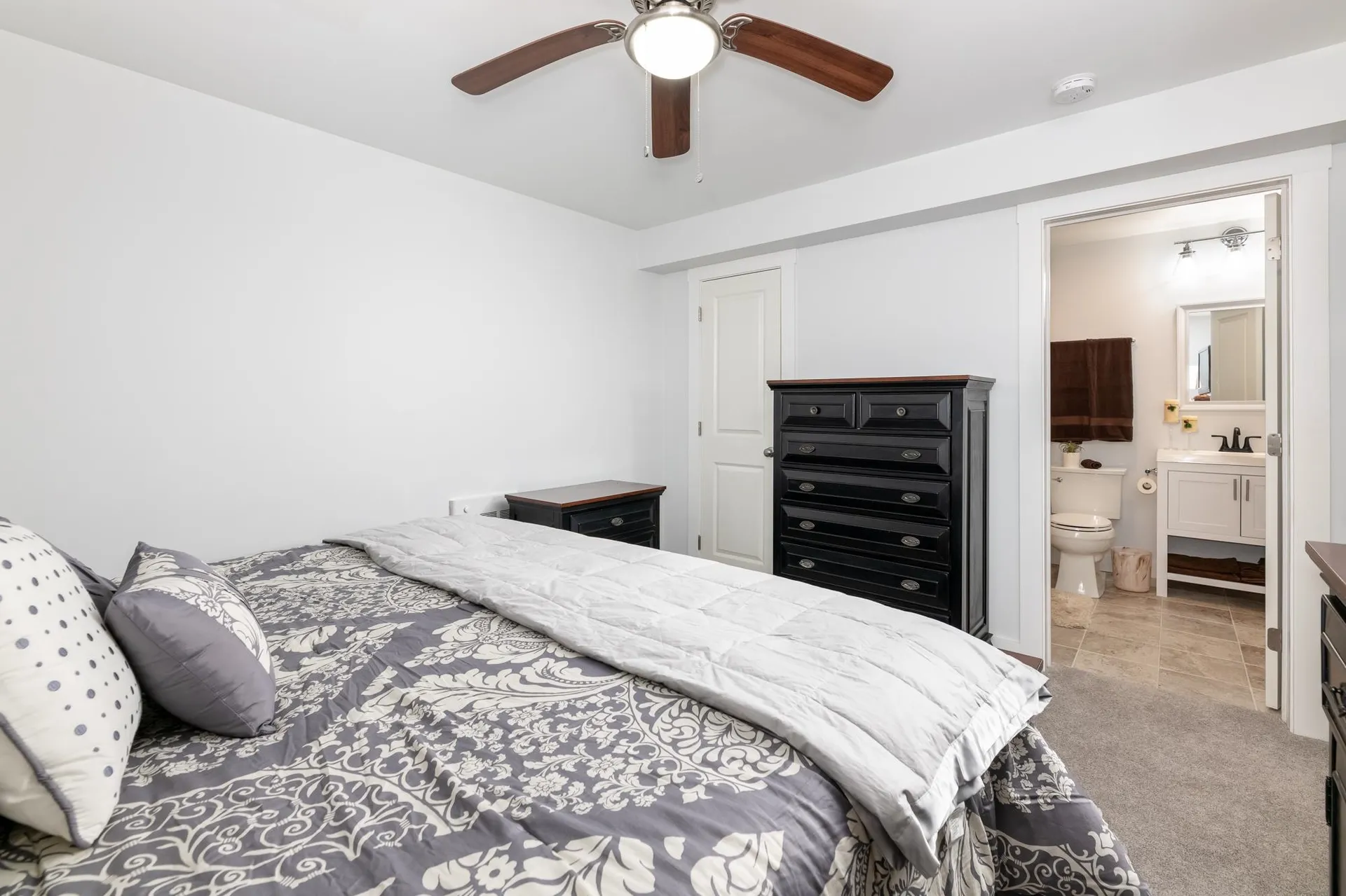 93 White Birch Drive Gilford NH 03249