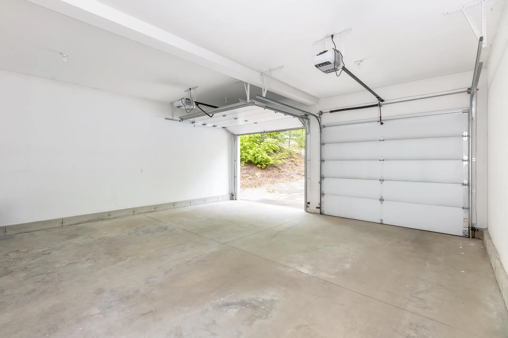 93 White Birch Drive Gilford NH 03249