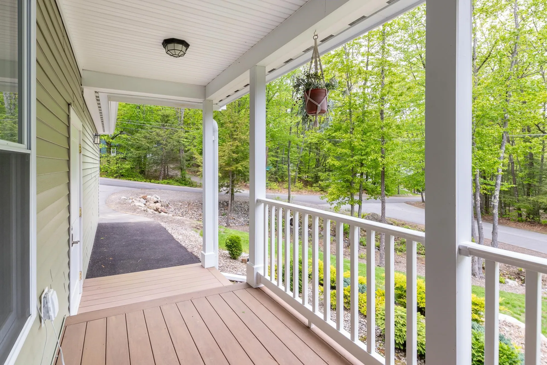 93 White Birch Drive Gilford NH 03249