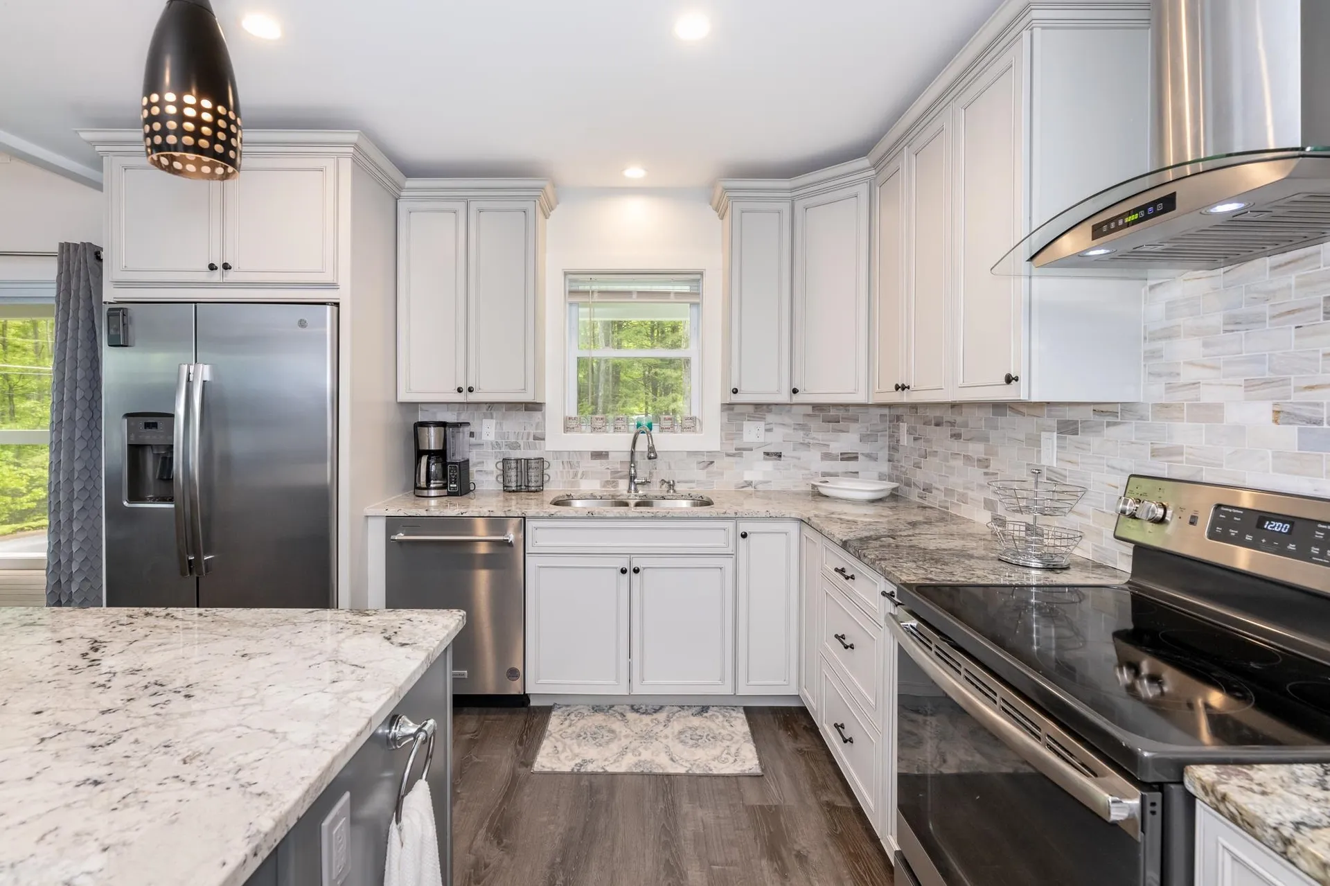 93 White Birch Drive Gilford NH 03249