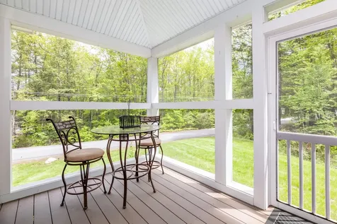 93 White Birch Drive Gilford NH 03249