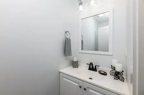 93 White Birch Drive Gilford NH 03249