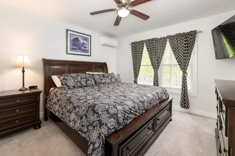93 White Birch Drive Gilford NH 03249