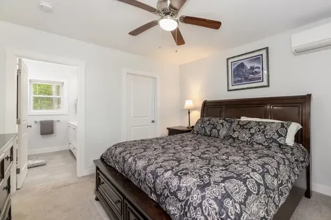 93 White Birch Drive Gilford NH 03249