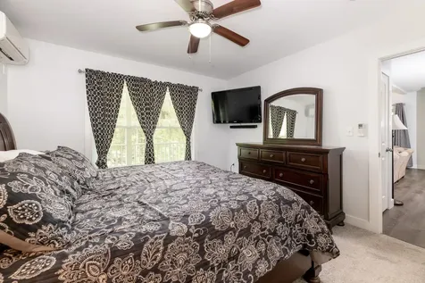 93 White Birch Drive Gilford NH 03249