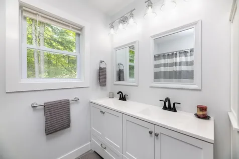 93 White Birch Drive Gilford NH 03249