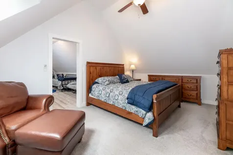 93 White Birch Drive Gilford NH 03249